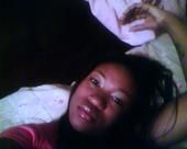 Charleen Everett