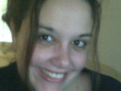 Shana Wilson