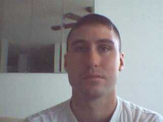 Wade Hamlin