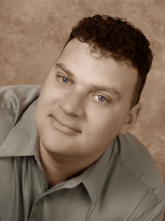 Joseph Engelhart
