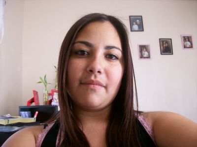 Diana Serrano