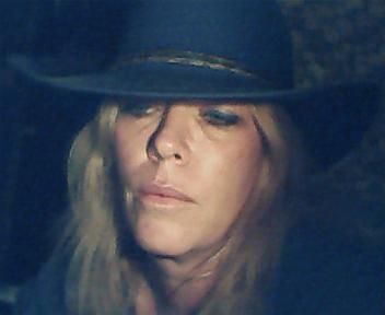 Barbara Eaton