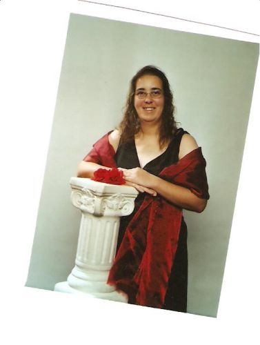 Heidi Byars