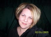 Tricia Kraftician