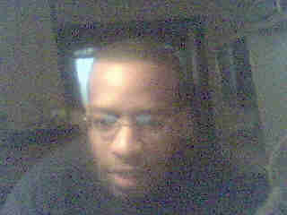 Eric Grover