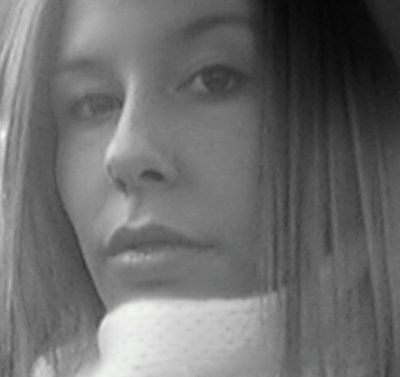 Rebecca Sugarman