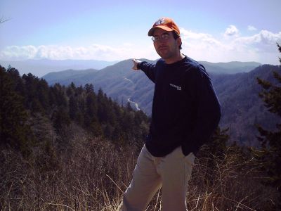 Erich Albert