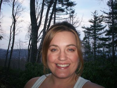 Wendy Ripaldi