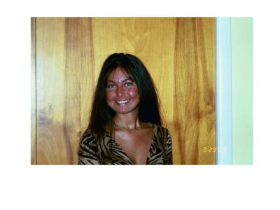 Debra Cole