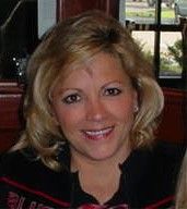 Fonda Henson