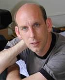 Kenneth Duigenan