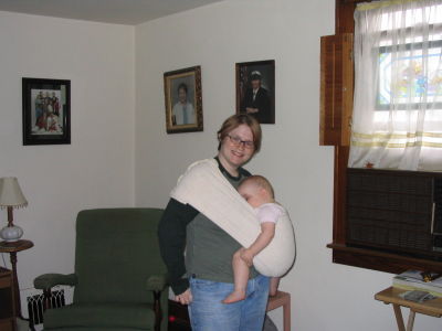 Jeanette Holdridge