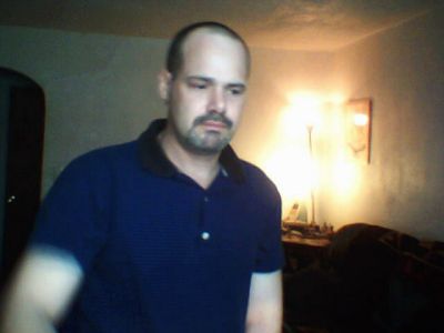 Blaine Pickens