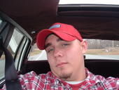 Michael Hudson