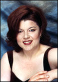 Elizabeth Sweeney