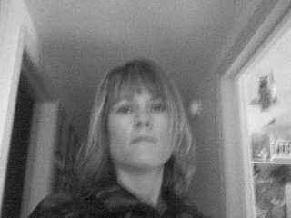 Carolyn Powell
