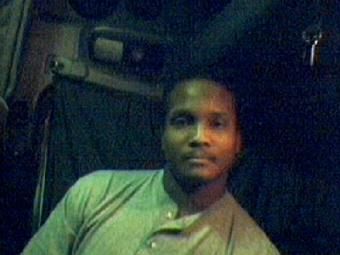 James Battle