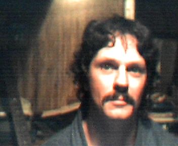 Jeffrey King