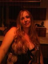 Carrie Murawski