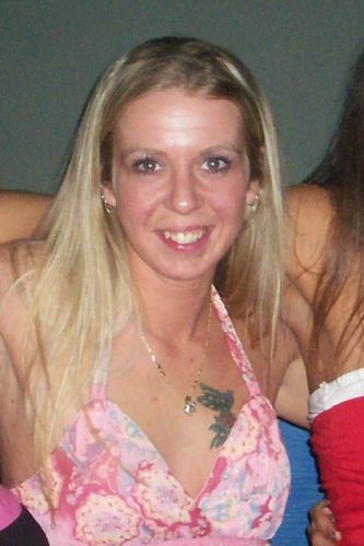 Rhonda Tripp