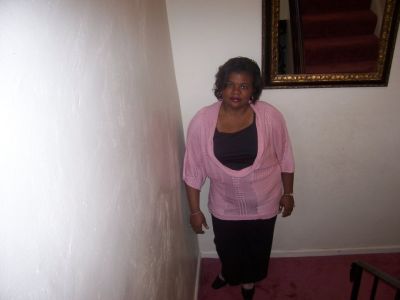 Tanya Ross