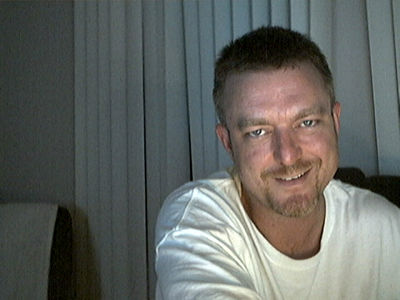 Christopher Nelson