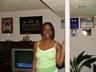 Rasheedah Malone