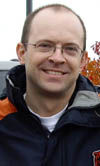 Thomas Conn