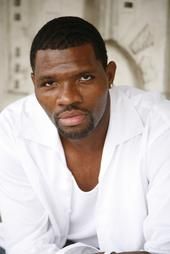 Walter Mccarty