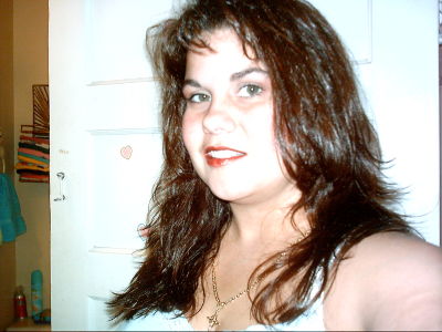 Dana Gaiti