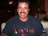 David Peters