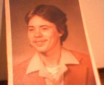 James Arndt