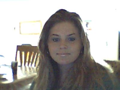 Tiffany Blanchard