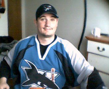 Jason Carver