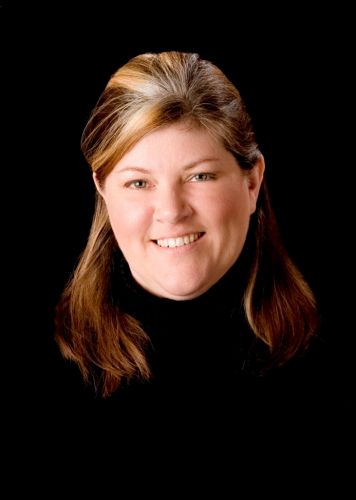 Sharon Hannah