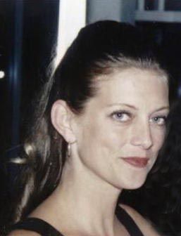 Erin Obrien