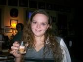 Brandie Behymer