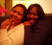 Kishonda Moore