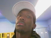 Tyrone Witherspoon