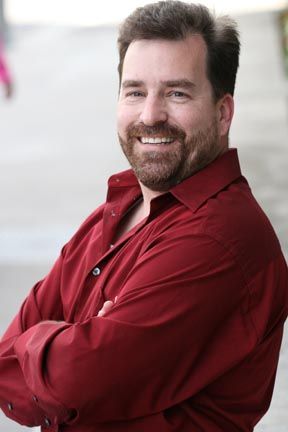 David Andrews