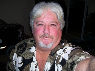 Mark Smith