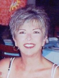 Cindy Burnett