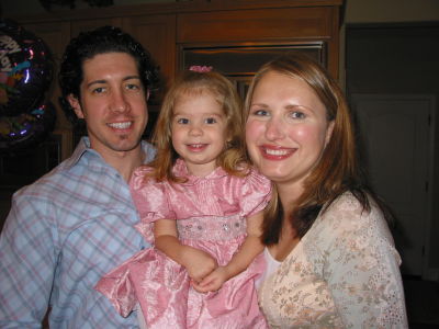 Heather Pollet