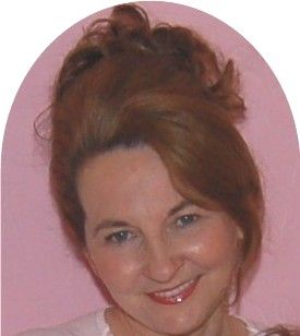 Debra Vincent