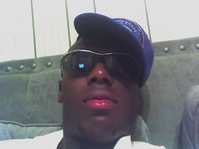 Lorenzo Simmons