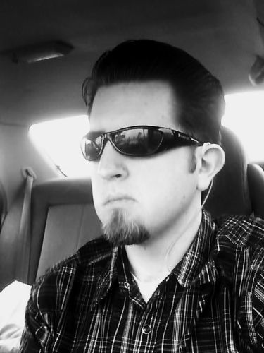 Michael Smith