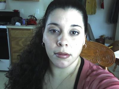 Robbin Ortez