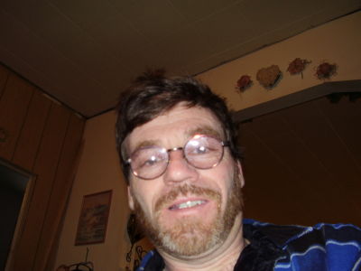 Daniel Lavana
