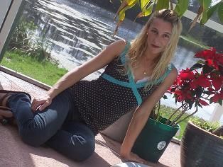 Deanna Morphy