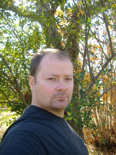 Ronald Christensen